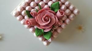 Check spelling or type a new query. Pasta Frolla 3d Youtube