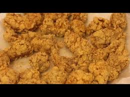 67.2 lb flathead (side view). How To Make Catfish Nuggets Recipe For Deep Fried Catfish Nuggets Youtube