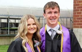 2022 MCC GRADUATIONS & AWARDS