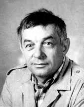 Jean-Albert-Maurice MATTAUER