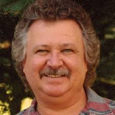 Rex Stockton Judkins Obituary (1946