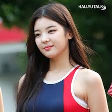 Itzy it'z icy visual film #chaeryeong. Former Classmate Accusing Itzy Member Of School Bullying Clears Defamation Charge Jyp Releases Statement Pinkvilla