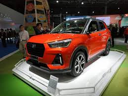 See 5 user reviews, 56 photos and great deals for daihatsu rocky. Oc4zlyqeraub M