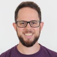 300+ "Eidam" profiles