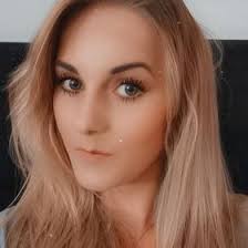 Eileen Schiller (eileenschiller1)