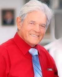 Joe Landeros's Instagram, Twitter & Facebook