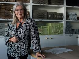 Helen turkington sitting rooms living spaces living room dream decor drawing room blinds bedroom decor house ideas. Interiors Stylist Helen Turkington Quits D6 And Heads For Dublin Hills