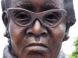 Local Voices S3 E4: Dana King