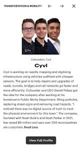 Honored to be recognized