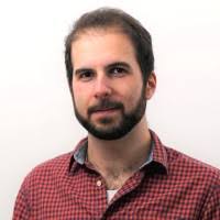 David Gazzo Email & Phone Number