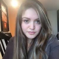 40+ "Rosa Balboa" profiles