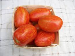 Check spelling or type a new query. The Myth Of The Low Acid Tomato Sustainable Market Farming