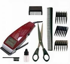 En Ucuz Moser 1400 0278 Profesyonel Sac Kesme Makinesi Deveyuku Com Da