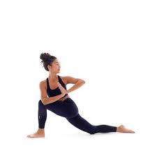 Sattvas Is The State Of Mind Which Results From Living Your Active And Your Passive Side As An Act Of Self Love Tak Hatha Yoga Sequence Yoga Poses Yoga Sutras