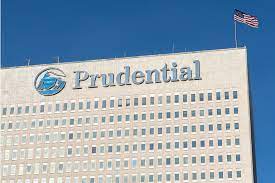 Maybe you would like to learn more about one of these? Prudential To Sell Its Full Service Retirement Business To Empower For 3 55b Nyse Pru Seeking Alpha