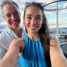 Christine Brooks (@_christinebrookss) • Instagram photos and videos