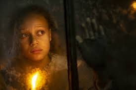 BBC1 Christmas Carol Scrooge cast: where have you seen them before?