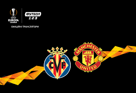 Maybe you would like to learn more about one of these? Final Ligi Yevropi Vilyarreal Manchester Yunajted V Kinoteatri Multiplex Afisha Kvitki Ta Rozklad Seansiv Kiyiv Dnipro Harkiv Odesa Lviv