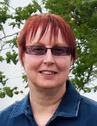 Cornerstone Funeral Home