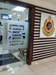 Kangar, perlis sungai petani, kedah ipoh, perak pudu sentral, kuala lumpur sentul, kuala lumpur bandaraya melaka, melaka\ pasir gudang, johor kuantan, pahang. Ummi Iman Kaunter Jpj Jpn Imigresen Buka Hingga 9 30 Malam Di Utc Sentul