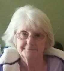 Nancy Fraley Obituary 2018