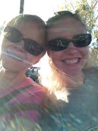 Fundraiser for Esther Petrie by Melissa Grimshaw-Vargas : Help Shannon  Jimerson's Girls