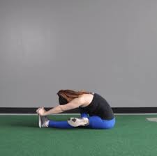 Pin On Yoga
