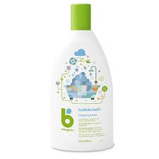 2 cups for a full bath, 1 cup for a half bath, and an 1/8 cup for a baby bath. Best Bubble Bath For Kids In 2020 Honest Company Hello Bello More
