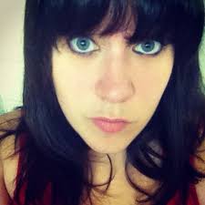 Jillian Cullen Email & Phone Number