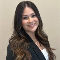 Bianca Perry's Instagram, Twitter & Facebook