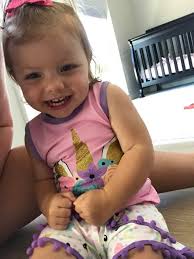 Introducing Miss North Dakota 2017, Cara Mund!