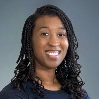 500+ "Kathy Hicks" profiles