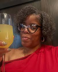 Sunday brunch with a few of my faves I haven't seen in a while…  #sundayfunday☀️ #latepost #allsmiles