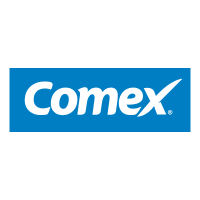 Staatliche museen zu berlin logo vector. Sparkasse Logo Vector Eps 369 72 Kb Download