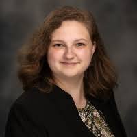 Salina Regional Health Center