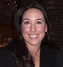 Laura Goldstein Obituary (2024)