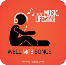 Dil Ki Gullak Mp3 Song Download From Mp3land Hindi Movie Baarish By Rik Basu Pratibha Singh Baghel Ft Sharman Joshi Asha Neg Mp3 Song Mp3 Song Download Songs