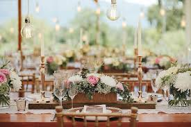 Wooden Gold Green And Pastel Wedding Decor And Floral Set Up Pastel Wedding Decorations Wedding Decorations Pastel Wedding