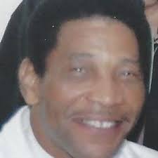 Hubert Carr Obituary (2019)