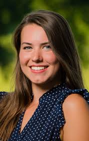 ST. CATHERINE'S HIGH SCHOOL SCHOLARSHIPS & AWARDS