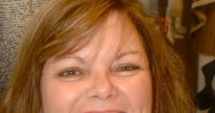 Media Confidential: NBC Sports Radio Adds Kate Delaney To Lineup