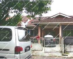 Taman kota masai 2 years ago. Lelong Auction 1 Storey Terrace House In Taman Kota Masai Johor Rm 230 000 On 2020 08 04 Lelongtips Com My