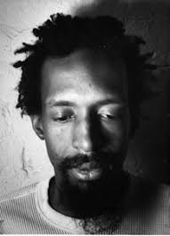 Your Digital Program