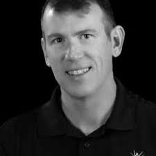 American Physical Therapy Association(APTA)