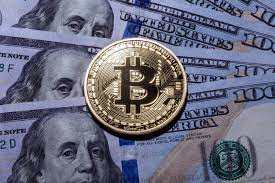 Ubs банк криптовалюта инвестиции биткоин альткоин трейдинг швейцария. Kriptovalyuty I Sudba Dollara Statya Izvestnogo Amerikanskogo By Sergej Bazanov Bitcoin Review Medium