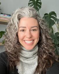 Mandy Joseph, Registered Psychotherapist, Ottawa, ON, K1S