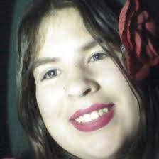 EMILY CUCCI (ecucc06)