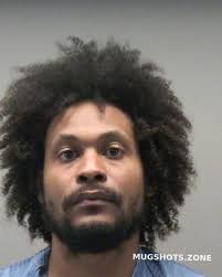 HAND JR ADRIAN LAMONT 02/24/2021