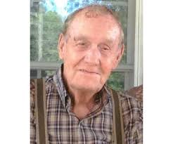 David Henson Obituary (1930