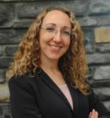 Committed to Cardiac Care, With Your Help